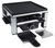 Steba RC 104 Guss-Raclette Steba RC 104 Guss-Raclette