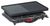 Steba RC 28 Steba RC 28