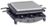 Steba RC3 Plus Steba RC3 Plus
