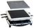 Steba RC3 Plus Chrom Steba RC3 Plus Chrom