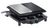 Steba RC 4 Plus Steba RC 4 Plus