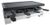Steba RC 68 Steba RC 68