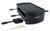 Steba RC 6 Bake & Grill Pizza-Raclette Steba RC 6 Bake & Grill Pizza-Raclette
