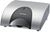Steba SG 40 Steba SG 40