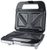 Steba SG 65 Steba SG 65