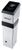Steba SV 120 Steba SV 120