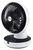 Steba VT 360 Twist Steba VT 360 Twist