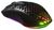 Steelseries Aerox 3 Wireless Steelseries Aerox 3 Wireless