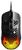 Steelseries Aerox 5 (62401) Steelseries Aerox 5 (62401)