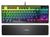 Steelseries Apex 7 TKL Steelseries Apex 7 TKL