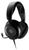 Steelseries Arctis Nova 1 Steelseries Arctis Nova 1