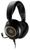 Steelseries Arctis Nova 3 Steelseries Arctis Nova 3