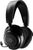 Steelseries Arctis Nova 7 Steelseries Arctis Nova 7