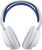 Steelseries Arctis Nova 7P Wireless Steelseries Arctis Nova 7P Wireless