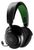 Steelseries Arctis Nova 7X Steelseries Arctis Nova 7X