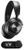 Steelseries Arctis Nova Pro Wireless X Steelseries Arctis Nova Pro Wireless X