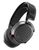Steelseries Arctis Pro Wireless Steelseries Arctis Pro Wireless