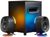 Steelseries Arena 7 Steelseries Arena 7