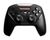 Steelseries Nimbus+ Steelseries Nimbus+