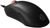 Steelseries Prime Steelseries Prime