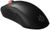 Steelseries Prime Wireless Steelseries Prime Wireless