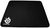 Steelseries QcK heavy Steelseries QcK heavy