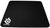 Steelseries Steelpad QcK+ Steelseries Steelpad QcK+
