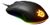 Steelseries Rival 3 Steelseries Rival 3