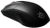 Steelseries Rival 3 Wireless Steelseries Rival 3 Wireless