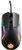 Steelseries Rival 5 Steelseries Rival 5