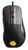 Steelseries Rival 710 Steelseries Rival 710