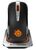 Steelseries Sensei Wireless Steelseries Sensei Wireless