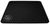 Steelseries Steelpad QcK mini Steelseries Steelpad QcK mini