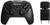 Steelseries Stratus+ Steelseries Stratus+