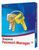 Steganos Passwort-Manager 11 Steganos Passwort-Manager 11