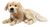 Steiff Andor Golden Retriever Steiff Andor Golden Retriever