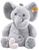 Steiff Ellie Elefant Spieluhr 26 cm Steiff Ellie Elefant Spieluhr 26 cm