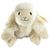 Steiff Linda Lamm 22 cm (280030) Steiff Linda Lamm 22 cm (280030)
