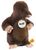 Steiff Maulwurf Diggy 18 cm Steiff Maulwurf Diggy 18 cm