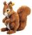 Steiff Niki Eichhörnchen 21 cm Steiff Niki Eichhörnchen 21 cm