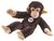 Steiff Koko Schimpanse 35 cm Steiff Koko Schimpanse 35 cm
