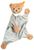 Steiff Schlaf-gut-Bär Schmusetuch (239915) Steiff Schlaf-gut-Bär Schmusetuch (239915)