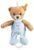 Steiff Schlaf Gut Bär Spieluhr 20 cm Steiff Schlaf Gut Bär Spieluhr 20 cm