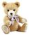 Steiff Teddy Petsy 28 cm Steiff Teddy Petsy 28 cm