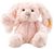 Steiff Tilda Hase 20 cm Steiff Tilda Hase 20 cm