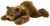 Steiff URS Braunbär 45 cm Steiff URS Braunbär 45 cm