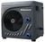 Steinbach Wärmepumpe Mini (049275) Steinbach Wärmepumpe Mini (049275)