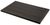Steinbach Outdoor-Bodenelement für Leitern & Solarduschen (049028) Steinbach Outdoor-Bodenelement für Leitern & Solarduschen (049028)