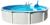 Steinbach Pool Grande rund 366 x 135 cm (11400) Steinbach Pool Grande rund 366 x 135 cm (11400)