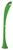 Steinbach Solardusche Leaf Steinbach Solardusche Leaf